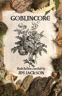 bokomslag Goblincore