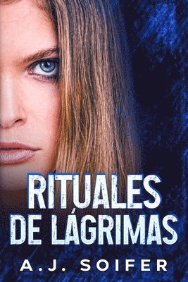 Rituales de lgrimas 1