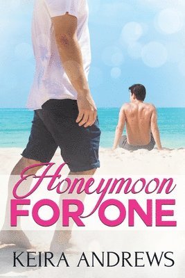 Honeymoon for One 1