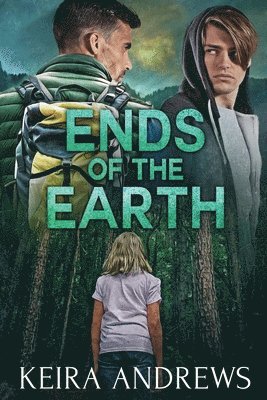 Ends of the Earth 1