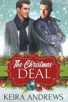 Christmas Deal 1