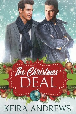 The Christmas Deal 1