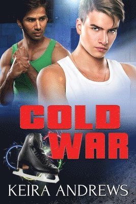 Cold War 1