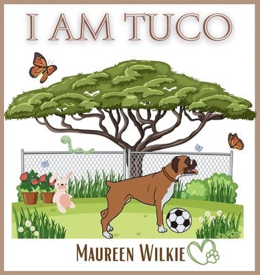 I am TUCO