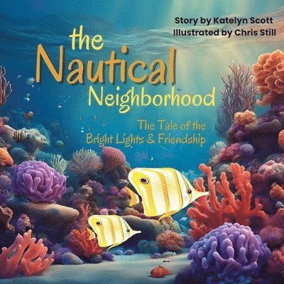 The Nautical Neighborhood 1