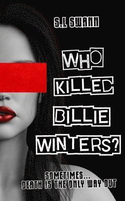 Who Killed Billie Winters? 1