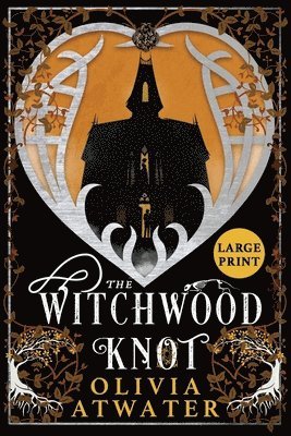 Witchwood Knot 1