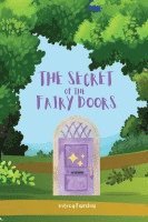 The Secret of the Fairy Doors 1