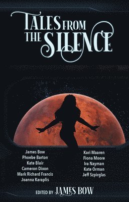 Tales from the Silence