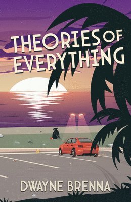 Theories of Everything 1