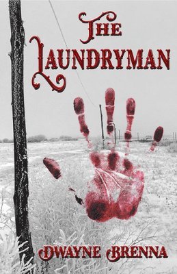 The Laundryman