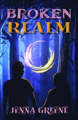 Broken Realm
