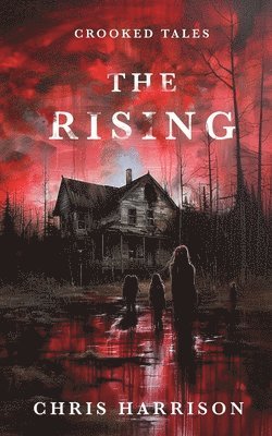 The Rising 1