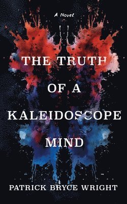 The Truth Of A Kaleidoscope Mind 1