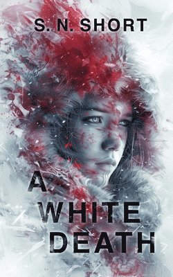 A White Death 1