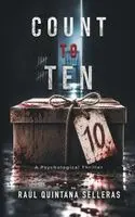 Raúl Quintana Selleras - Count To Ten, Häftad. Tillgänglighet: Lägg i varukorg