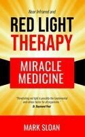 Mark Sloan - Red Light Therapy, Inbunden
