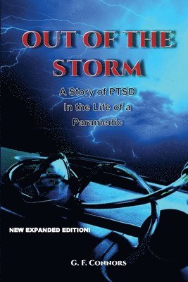 Out of the Storm 1