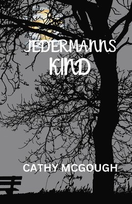 Jedermanns Kind 1