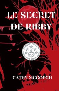 bokomslag Secret De Ribby
