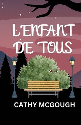 L'Enfant de Tous 1