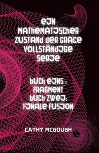 bokomslag Mathematischer Zustand Der Grace Vollständige Serie