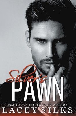 Silver's Pawn 1