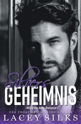 Silvers Geheimnis