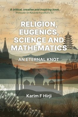 Religion, Eugenics, Science and Mathematics 1