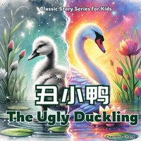 bokomslag The Ugly Duckling