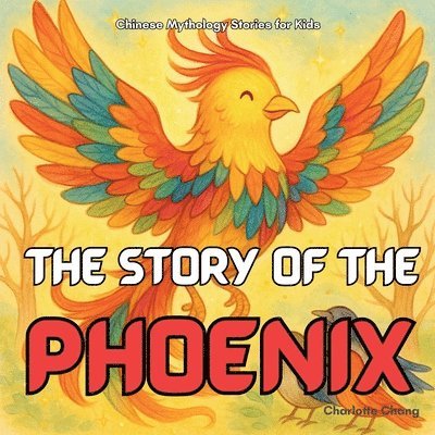 Story of the Phoenix