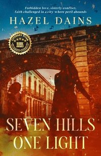 bokomslag Seven Hills One Light