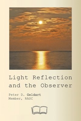 Light Reflection and the Observer 1