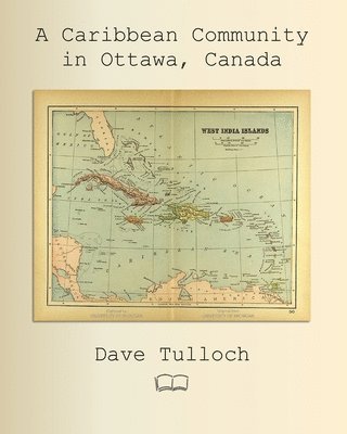 Caribbean Community in Ottawa, Canada