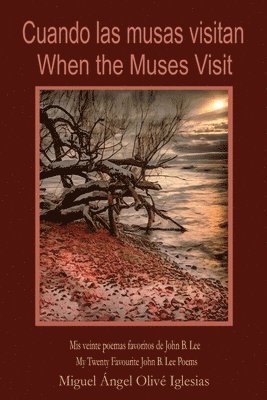 When the Muses Visit / Cuando las musas visitan