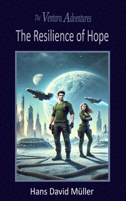 Resilience of Hope