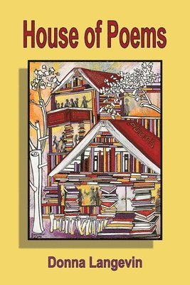 House of Poems