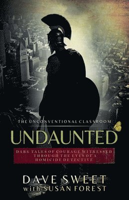 Undaunted 1