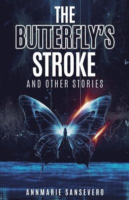 Butterfly's Stroke and Other Stories