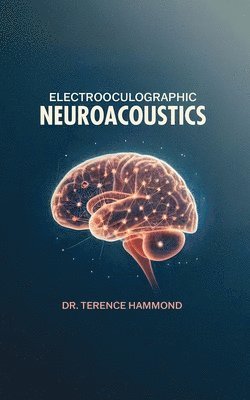 bokomslag Electrooculographic Neuroacoustics