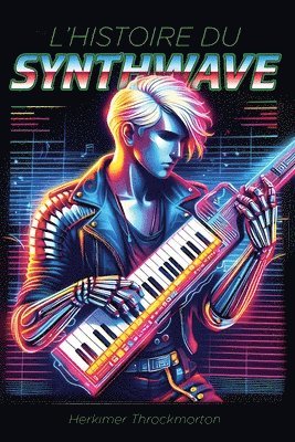 L'Histoire du Synthwave 1