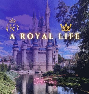 A Royal Life 1