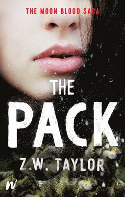 Z.W. Taylor, Z. W. Taylor, Z W Taylor - Pack, Häftad
