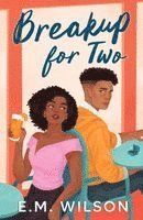 Breakup for Two