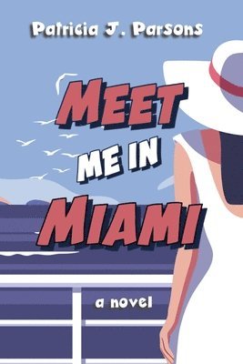 Meet Me in Miami