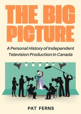 The Big Picture 1