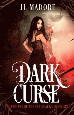 Dark Curse