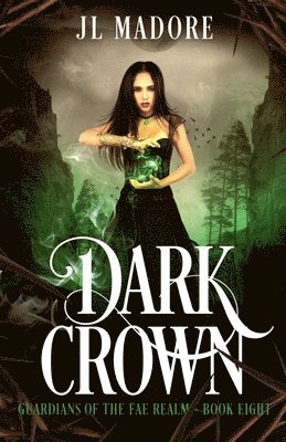 Dark Crown