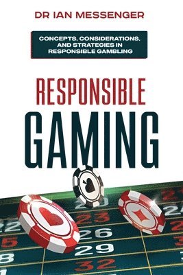 Responsible Gaming 1