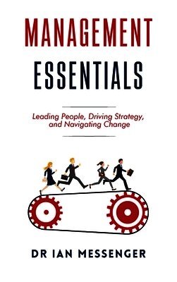 Management Essentials